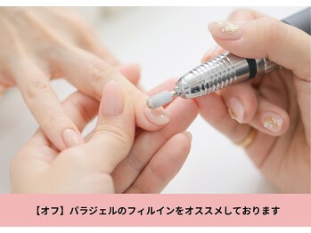 ビーリタ 昭和町店(B-LITA)/