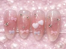 ニニ(NiNi)/120分やり放題