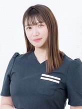 インプレス(impress)&nbsp;マリ 