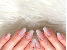 キャンアイドレッシー 日暮里店(Can I Dressy)/ベイビーブーマー