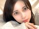 アイラッシュサロン ブラン 西新井店(Eyelash salon Blanc)の写真/大人の可愛さを表現できる目元に導く♪【次世代まつ毛パーマ☆パリジェンヌラッシュorバービーラッシュ】