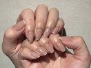 スキニーフレンチ / 田町・三田
