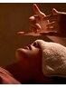 【脳疲労解消、美髪・育毛促進】眠れる森のヘッドスパ30分
