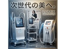 眠れる森の..