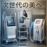 眠れる森の..