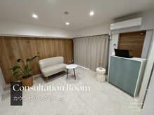 レナータ 大宮店(RENATA)