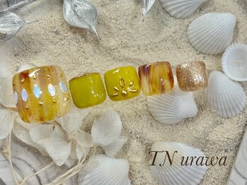 【kakinuma限定】 design