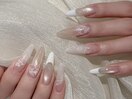 GreenNailsalon