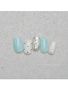 新規お客様 オフ込み 6980円