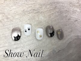 SWEETガーリーコース