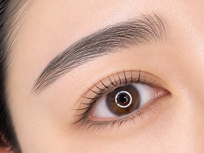 アルセア(ALTHAEA)の写真