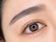 アルセア(ALTHAEA)の写真