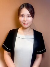 ビューティーリバース センター北店 スタッフ