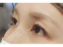 ノリージュ(Nori-jue)/デザイン［218］