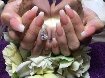 ブリリアン(Brillant)/