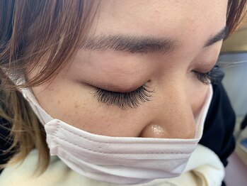 シルフ RAD心斎橋店(Sylph)/