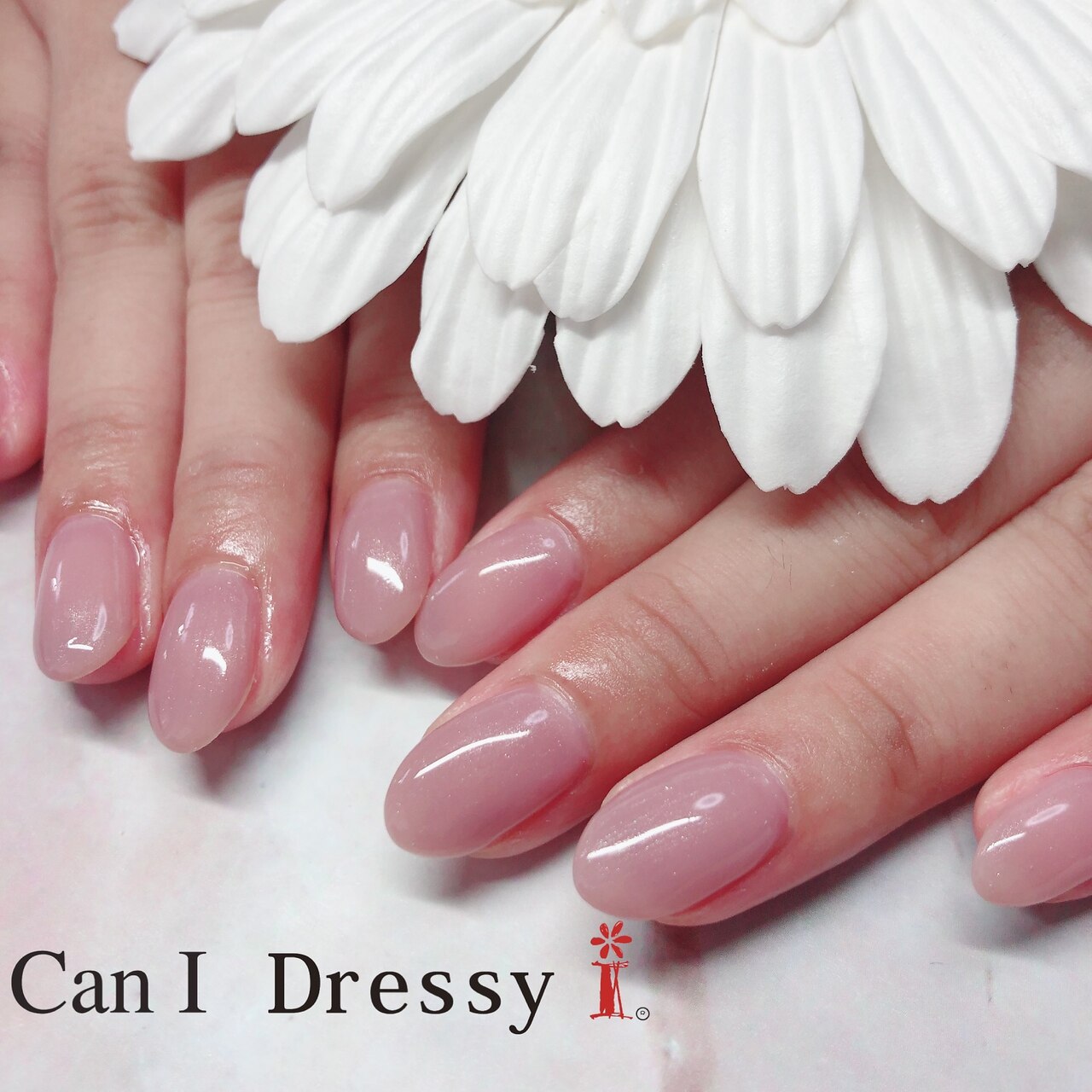 保存版 金山でワンカラーがおすすめのネイルサロン10選 Beautify おすすめ美容室の口コミ ランキング情報