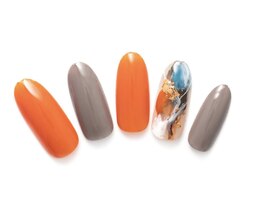 シンプルデザインSelect￥8,030