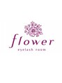 フラワー アイラッシュルーム(flower eyelash room)/flower eyelash room