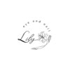 リリー(LILY)ロゴ