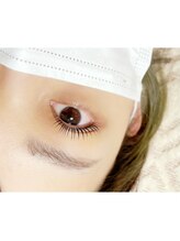 ファミーユ 太田(Fameu)/ラッシュリフト