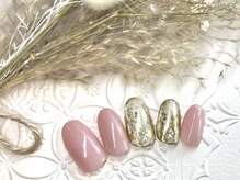 エブロマリン 湘南台店(evromarine)/定額1月　natural collection