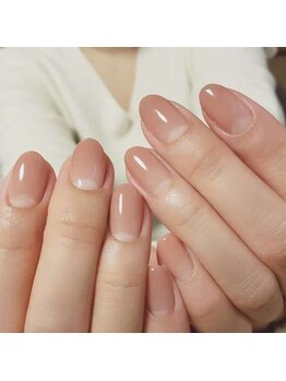 ビューティーリゾートリー(麗)/