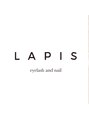 ラピス 渋谷本店(Lapis)/Eyelash&Nail Lapis 渋谷本店