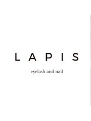 Eyelash&Nail Lapis 渋谷本店(スタッフ一同)