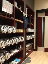 ケンビラク(Kenbiraku 健美楽)/よもぎと目的別のハーブ24種類