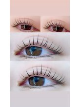 ビラ ベルダ(Bira Beldad)/