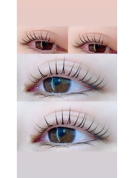 ビラ ベルダ(Bira Beldad)/