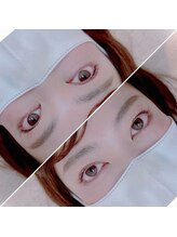 TJ天気予報 3コ 豊明店/メーテルロッド