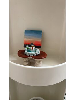 シャインクラフト/