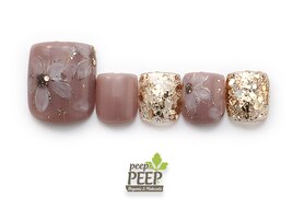 23年10月マンスリートレンド-24