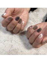 エリーク(erieque)/