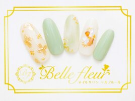 カジュアルデザイン￥8,000～K63