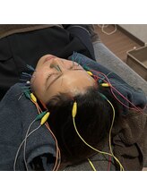 さつき整骨院/美容鍼