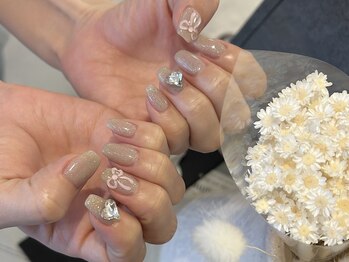 ミョンシル(myonsil)/