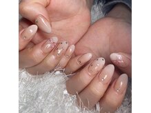 ベリール(Belire)/ワンホン☆持ち込み☆Y2K