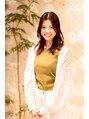 ルーム(room) Rena