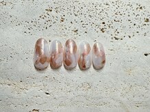 モアナ(Moana)/5月定額Ａrt