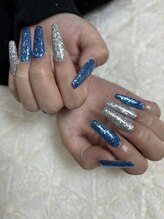 プー(Puu)/ワンカラー