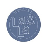 ララン(LaLa&)