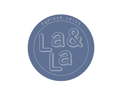 ララン(LaLa&)の写真
