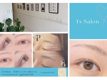 ワンズサロン(1's Salon)