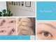 ワンズサロン(1's Salon)の写真