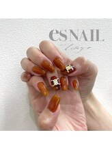 2本アート可能☆シンプルアートプチプラン☆6500円