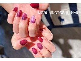 ベーシックコース