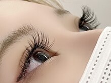 ニコ(nico…)/フラットラッシュ付け放題